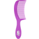 Wet Brush Detangling Comb