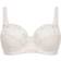 Conturelle by Felina Provence Underwire Bra - Porcelain Rose