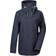 Didriksons Wida Jacket - Dark Night Blue