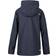 Didriksons Wida Jacket - Dark Night Blue