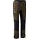 Deerhunter Lady Roja Hunting Trousers