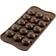 Silikomart Choco Pigs Sjokoladeform 3.1 cm