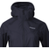 Bergans Microlight W Jacket - Dark Navy