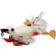 Savage Gear 3D Suicide Duck 10.5cm Ugly Duckling