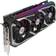 ASUS ROG-STRIX-RTX3060-O12G-V2-GAMING 2 x HDMI 3 x DP 12GB