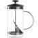 Leonardo Coffee Press 1L