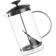 Leonardo Coffee Press 1L