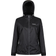 Regatta Women's Corinne IV Lightweight Waterproof Softshell Jacket - Black