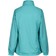 Regatta Women's Corinne IV Lightweight Waterproof Softshell Jacket- Turquoise