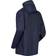 Regatta Pack-It Jacket III - Navy