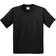 Gildan Youth Heavy Cotton T-Shirt - Black (UTBC482-11)