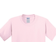 Gildan Youth Heavy Cotton T-Shirt - Light Pink (UTBC482-76)