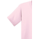 Gildan Youth Heavy Cotton T-Shirt - Light Pink (UTBC482-76)