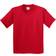 Gildan Youth Heavy Cotton T-Shirt - Red (UTBC482-116)