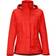 Marmot Women's Precip ECO Jacket - Victory Red