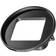 Mantona GoPro Filter Adapter for 52mm