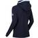 Regatta Women's Ramana Full Zip Hooded Fleece Jacket - Navy