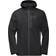 Jack Wolfskin Eagle Peak Jacket - Black