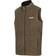 Regatta Tobias II Lightweight Fleece Gilet - Grape Leaf