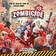 CMON Zombicide: 2nd Edition