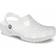 Crocs Classic All Terrain Clog - White