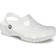 Crocs Classic All Terrain Clog - White