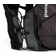 Black Diamond Distance 8 Backpack - Black