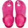 Crocs Classic Translucent - Candy Pink