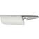 WMF Chef's Edition 3201002716 Kochmesser 18.5 cm