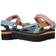 Teva Flatform Universal - Light Multi