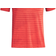 Under Armour Seamless Fade Short Sleeve T-shirt Men - Red