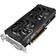 Gainward GeForce GTX 1660 Super Ghost HDMI DP 6GB (471056224-2652)