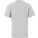 Fruit of the Loom Kid's Iconic 150 T-shirt - Heather Grey (61-023-094)