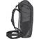 Bach Quark 30L - Black