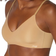 Sloggi Zero Feel Ultra Bra - Beige