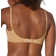 Sloggi Zero Feel Ultra Bra - Beige