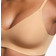 Sloggi Zero Feel Ultra Bra - Beige