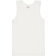 Joha Wool Undershirt - Natural/Off White (76342-122-50)