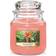 Yankee Candle The Last Paradise Duftlys 411g