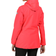 Regatta Women's Hamara III Waterproof Jacket - Neon Pink