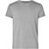 Resteröds Bamboo Crew Neck T-shirt - Grey