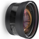 60mm Telephoto Prolens Add-On Lens