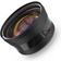 60mm Telephoto Prolens Add-On Lens