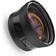 60mm Telephoto Prolens Add-On Lens