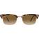 Ray-Ban Clubmaster Square RB3916 133751