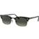 Ray-Ban Clubmaster Square RB3916 133671