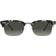 Ray-Ban Clubmaster Square RB3916 133671