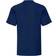 Fruit of the Loom Kid's Iconic 150 T-shirt - Navy (61-023-032)
