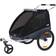 Thule Coaster XT