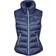 Weatherbeeta Dion Puffer Riding Vest Women